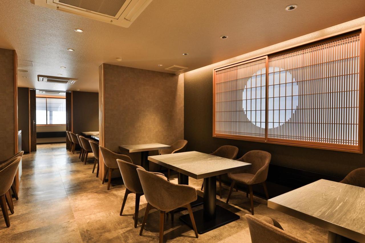 Grand Phenix Hakuba By Jade Group Apartment Luaran gambar