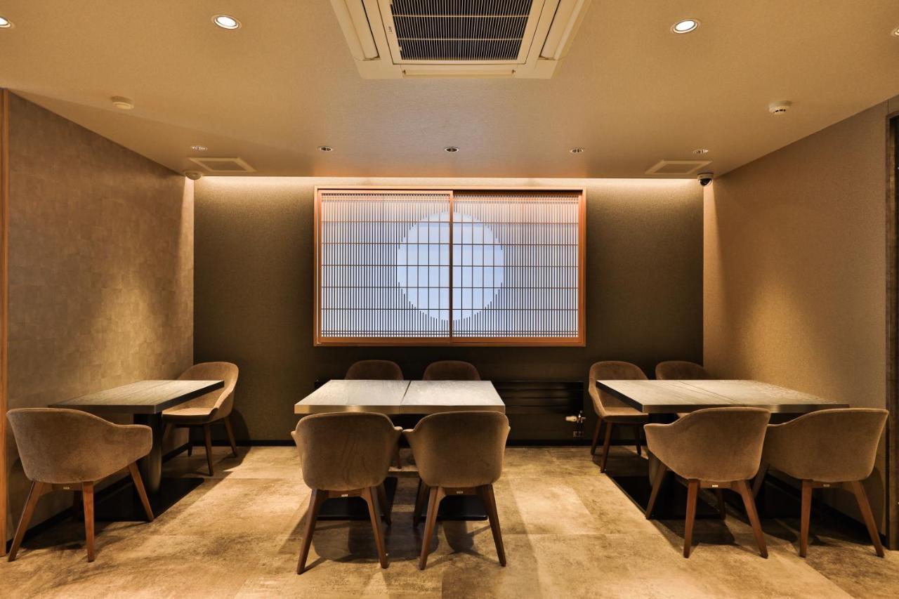 Grand Phenix Hakuba By Jade Group Apartment Luaran gambar