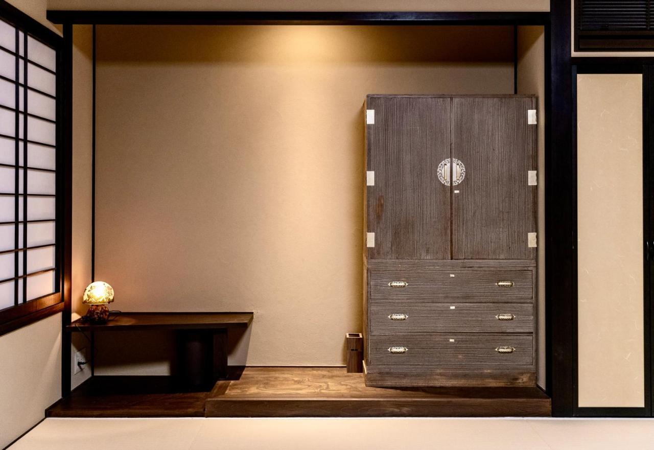 Grand Phenix Hakuba By Jade Group Apartment Luaran gambar
