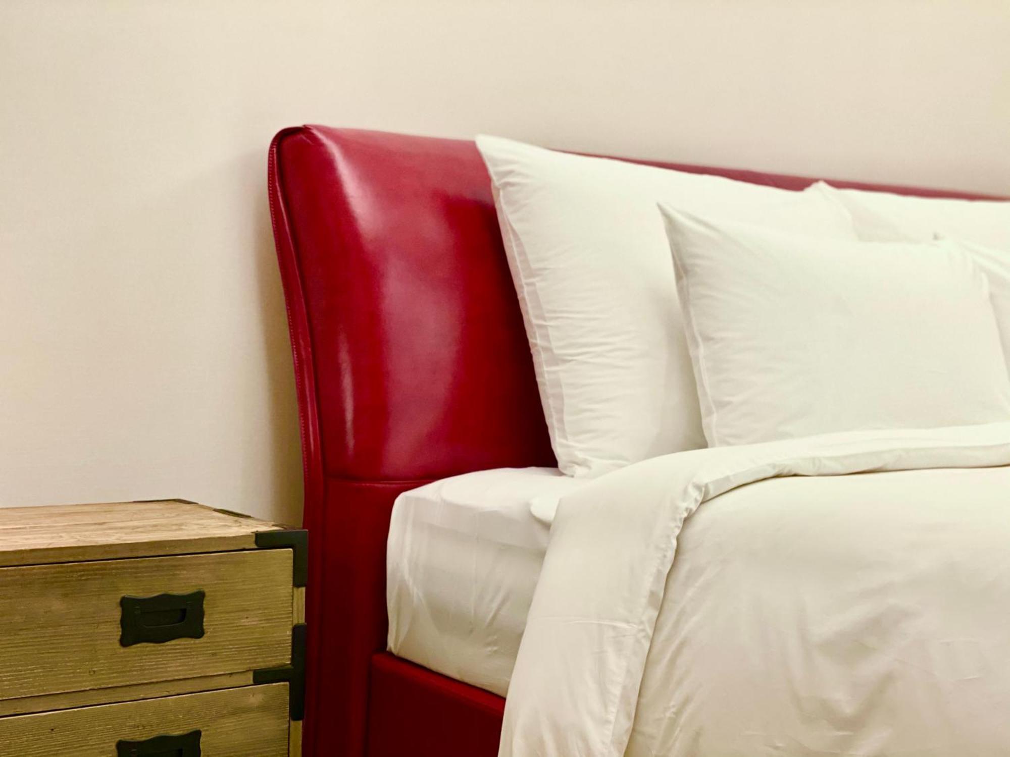 Grand Phenix Hakuba By Jade Group Apartment Luaran gambar