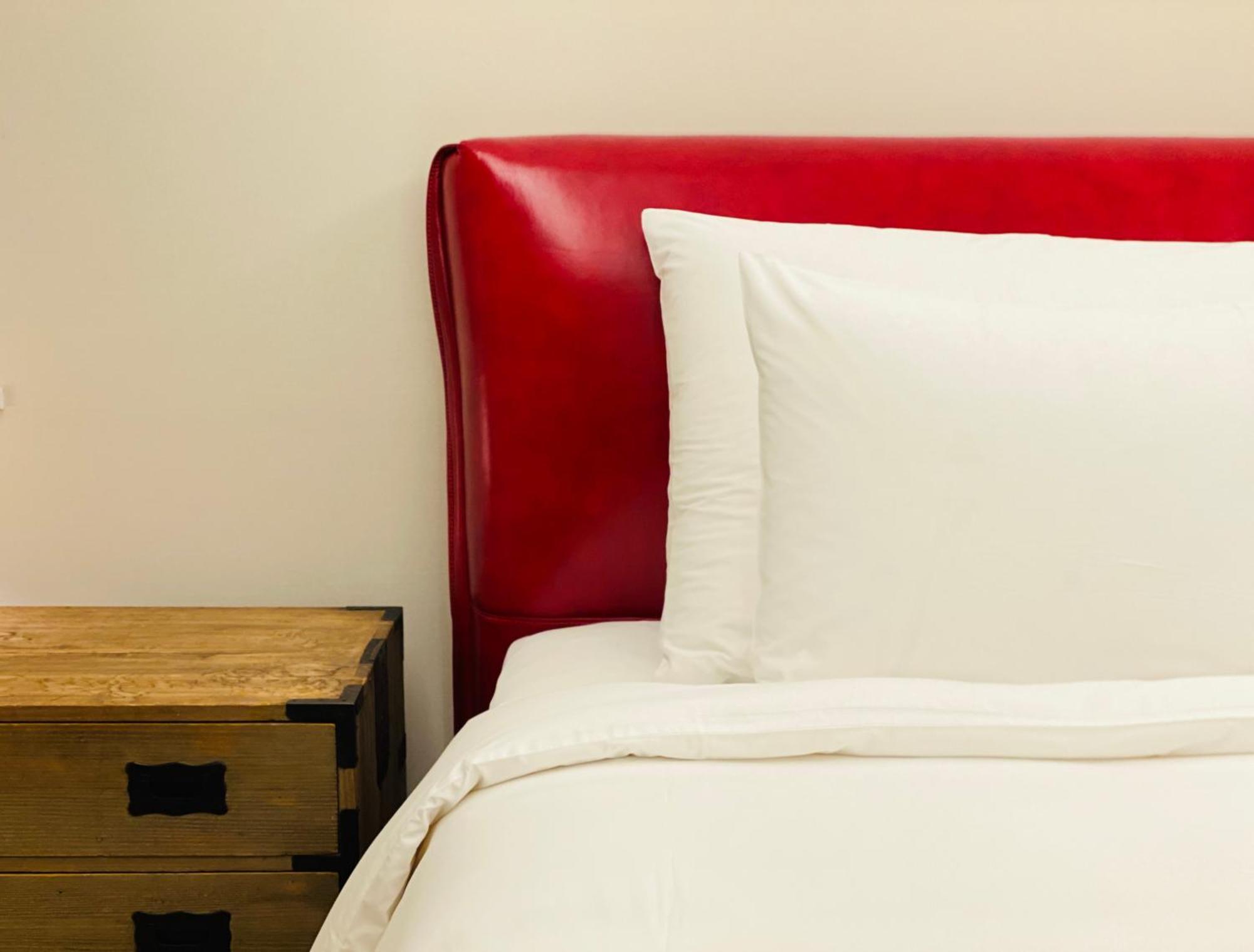 Grand Phenix Hakuba By Jade Group Apartment Luaran gambar