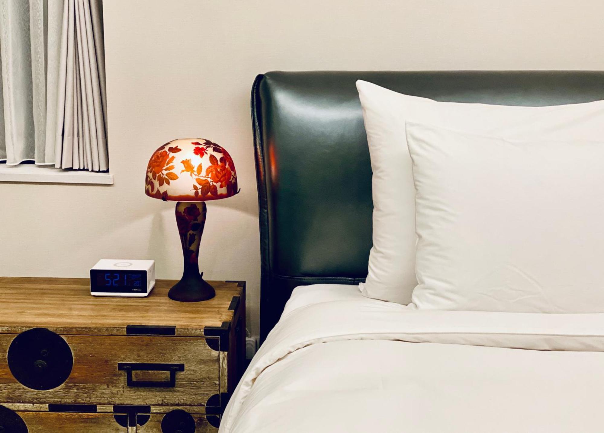 Grand Phenix Hakuba By Jade Group Apartment Luaran gambar
